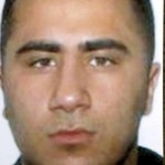 EPT robbery suspect Mustafa Ucarkus