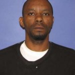 Poker Robger Maurice Martin