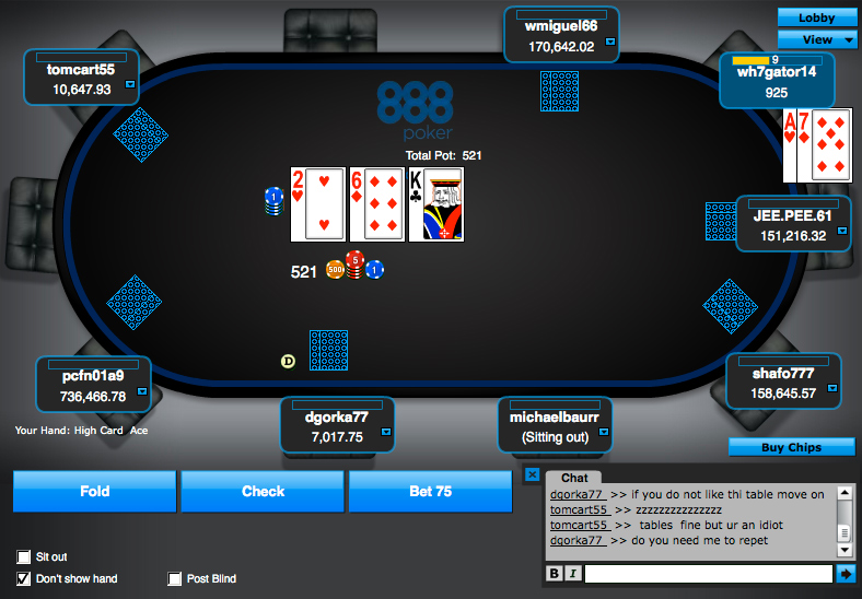 888-poker-nj-table