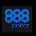 888pokersmallbanner