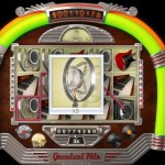 Slotland Casinos mobile machine Greatest Hits