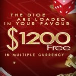 Royal Vegas Casino Bonus