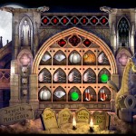 jewels-of-the-ancients - Slotland Mobile Casino Game