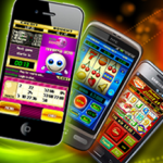 mFortune iPhone Casinos