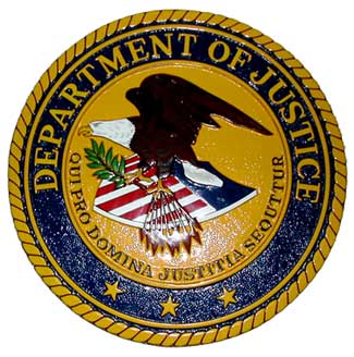 department-of-justice-logo