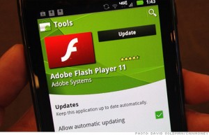 Adobe flash casino apps