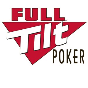 Full Tilt Poker 