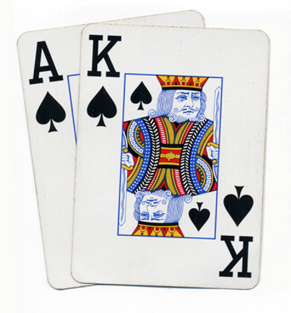 Игра в карты король. Валет дама Король туз пик. 2 Туз Король дама валет. Туз Король в покере. Карты Король туз.