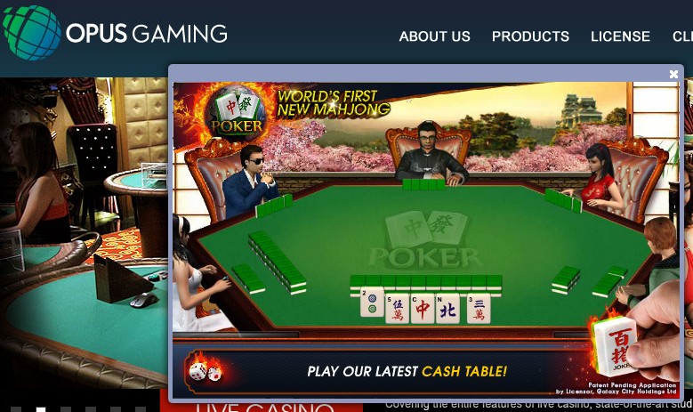 ScreenHunter_07 Jan. 20 14.18