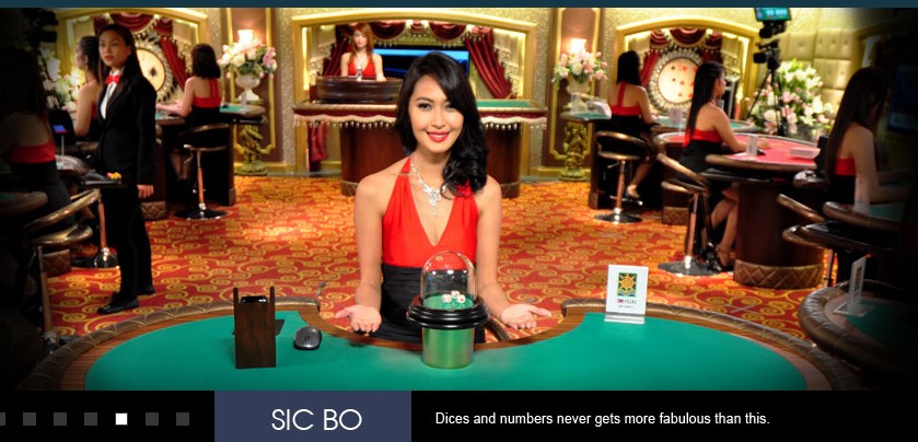 ScreenHunter_10 Jan. 20 14.21