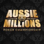 aussie-millions