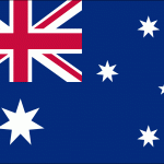 australia-flag