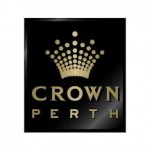 crown-perth