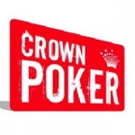 crown-poker