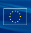 EU license logo