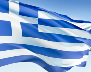 greek-flag