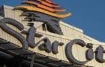 star-city-casino