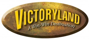victoryland
