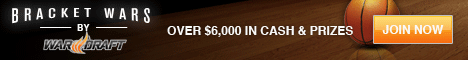 Banner_468x60_Bracket_Wars_Orange