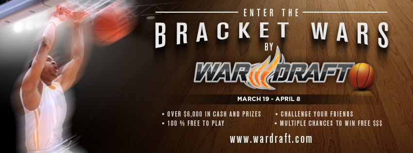 Banner_851x315_Bracket_Wars_Orange