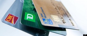 canadian credit cards