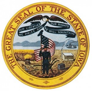 iowa-seal320