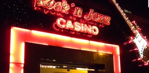 Bogota Rock n Jazz Casino