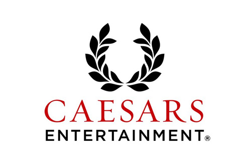 Caesars Logo