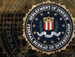 FBI