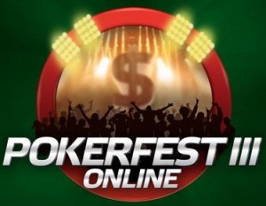 pokerfest
