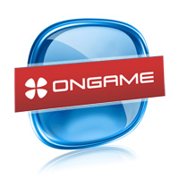 Ongame Network