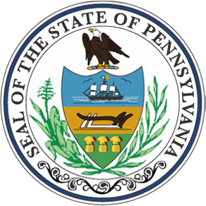 pennsylvania_state_seal