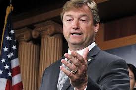 Dean Heller