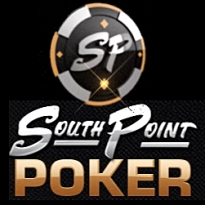 South Point Poker