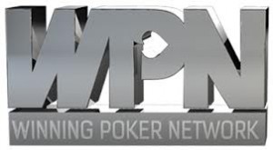 wpn logo