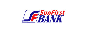 sunfirst-bank-logo
