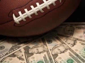NFL-Betting-090411L_1