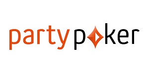 PartyPoker NJ