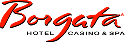 Borgata_Logo