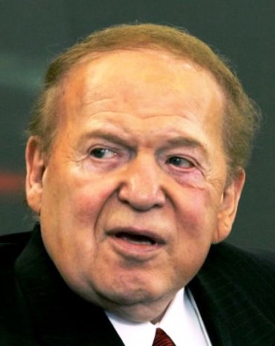 Adelson-393x493