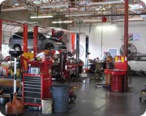 car_repair2