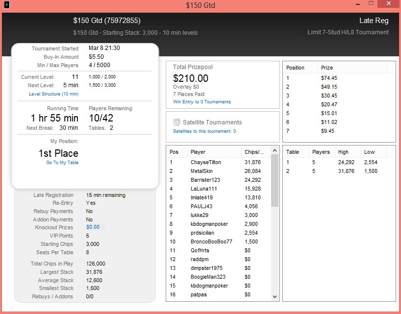 ScreenHunter_14 Mar. 08 23.26