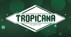 TropicanaCasino.com