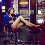 mBit Casino Live Dealer 2
