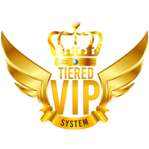 Tiered VIP at mBit