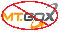 mtgox