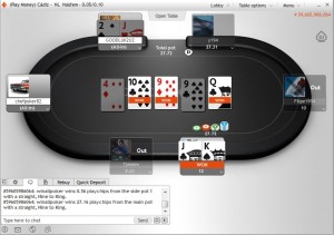 new-partypoker-table