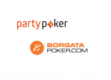 pp_borgata_logos