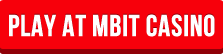 Play at mBit casino