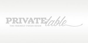 private-table-logo
